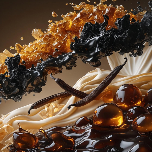 ZOYÂ - SOIR DE LUNE